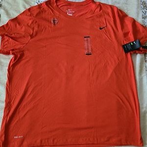 Nike 3XL Dri-FIT Tee